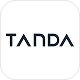 Tanda Design Studio