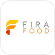 Firafood
