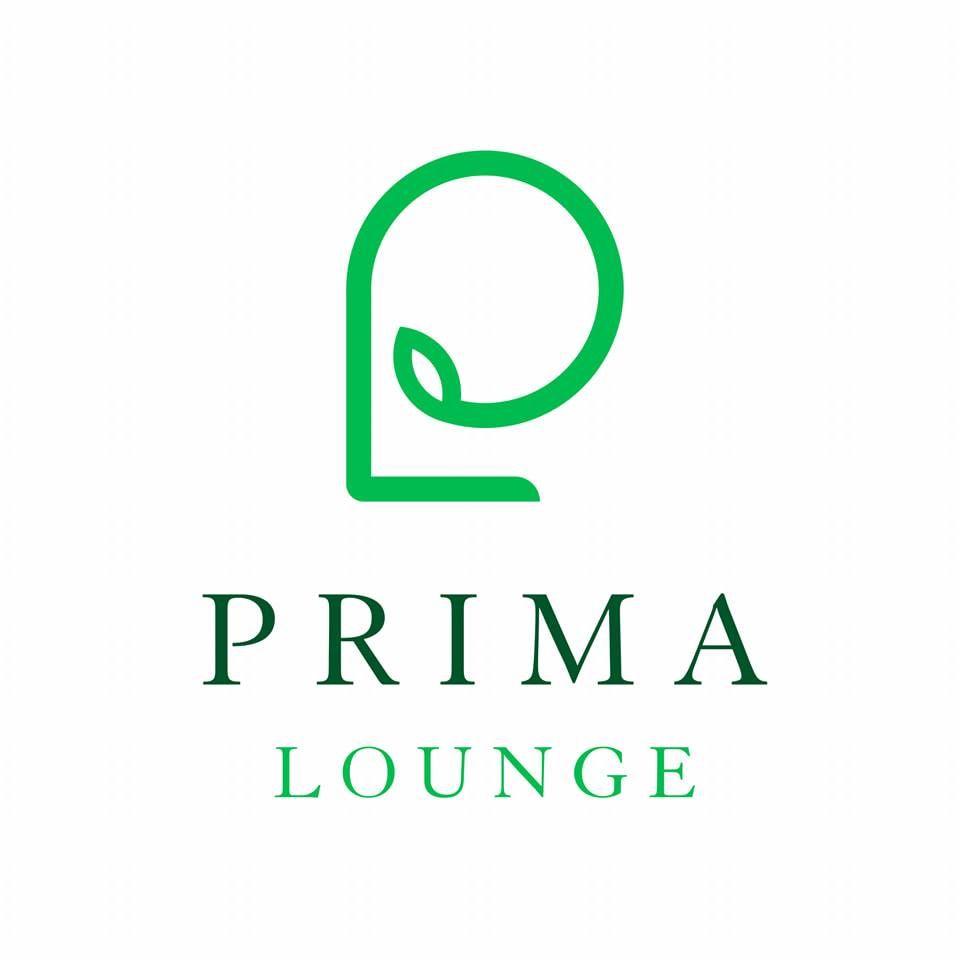 Prima Lounge