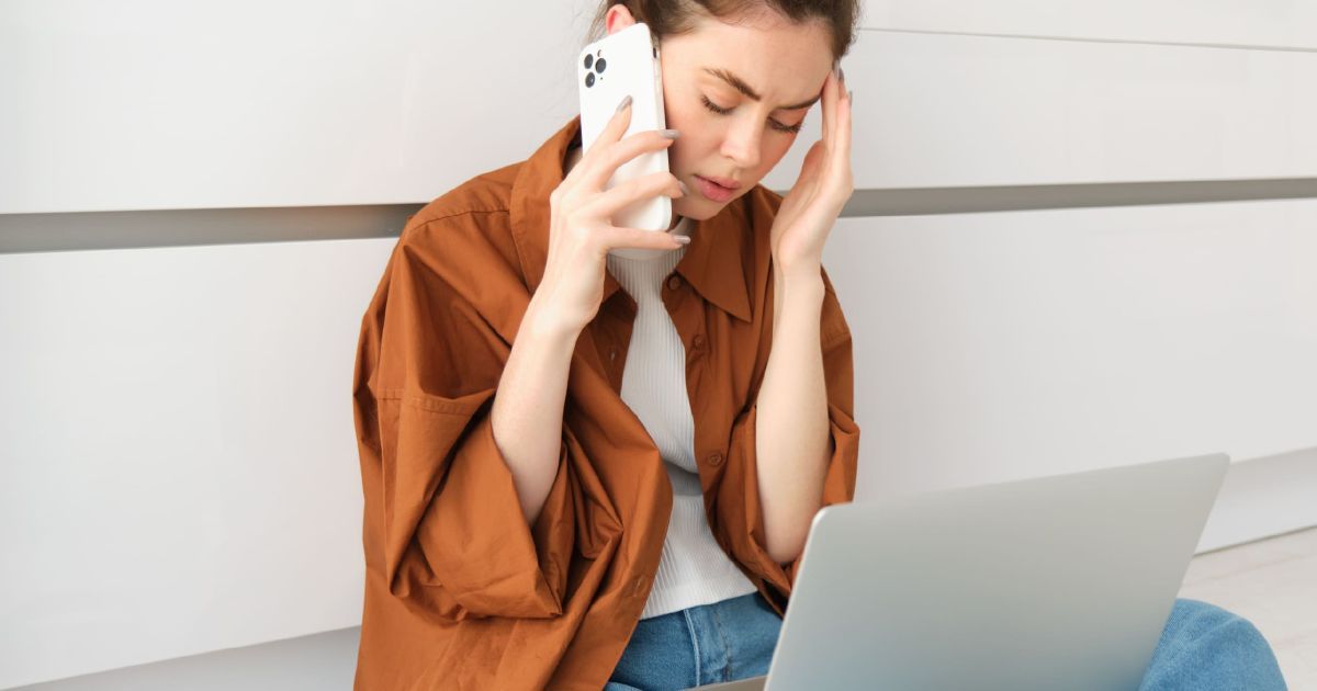business-problems-no-website-thailand.jpg