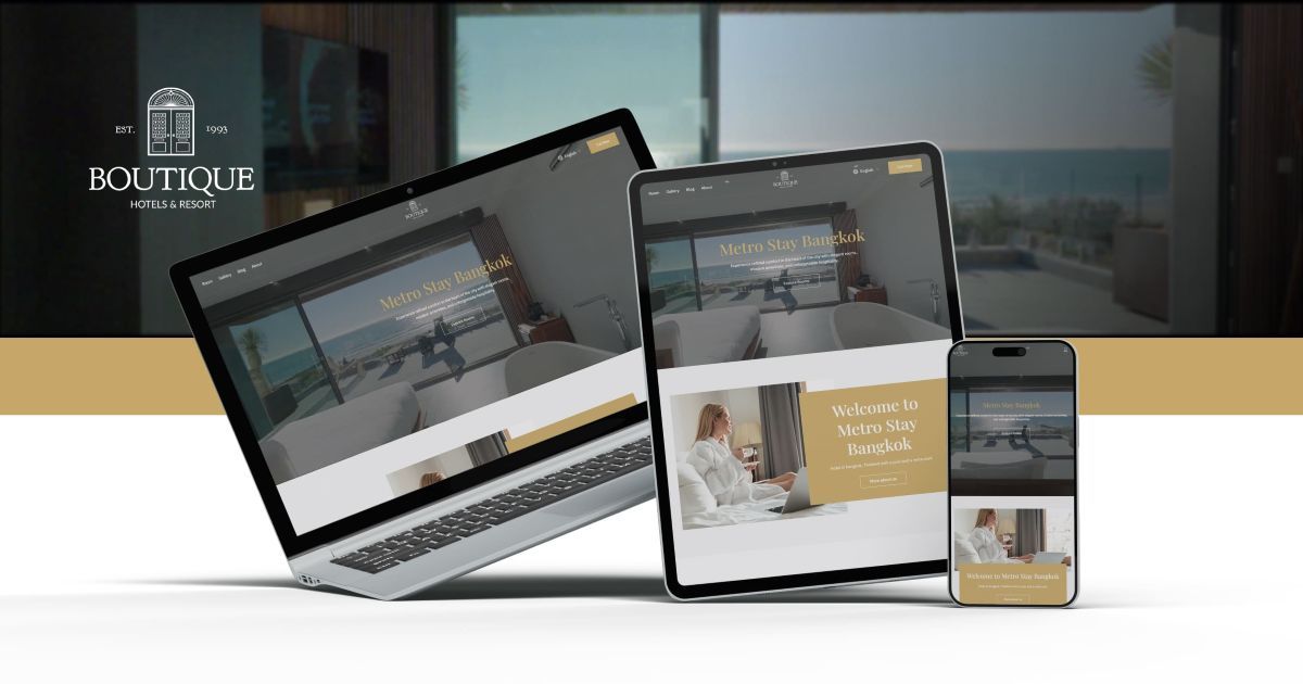 website-digital-storefront-business.jpg
